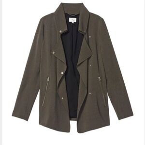 WILFRED MAYET JACKET XS